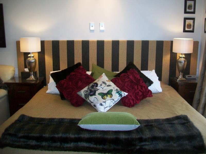 West Melton Bed And Breakfast Exteriör bild